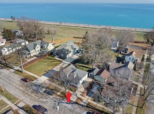 4217 5th Ave, Kenosha, WI 53140