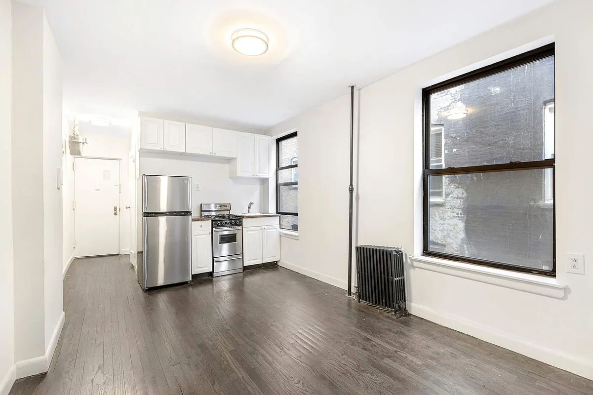 119 East 96th Street 21