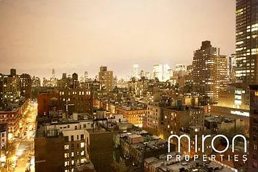 Rented by Miron Properties
