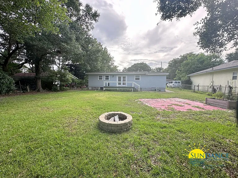 166 Rainbow Dr NW — Photo 14