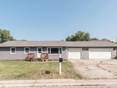 1004 Clark STREET, Watertown, WI, 53094
