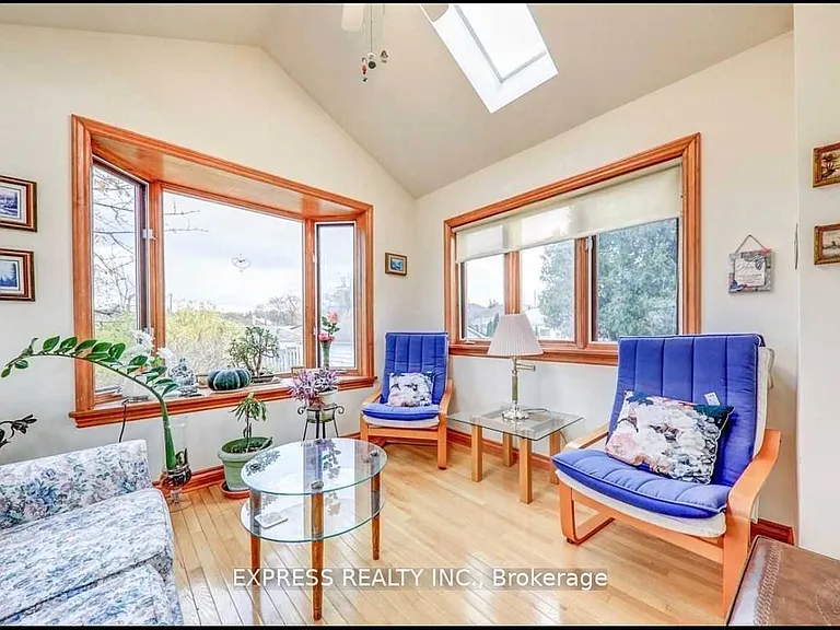 46 William Cragg Dr — Photo 7