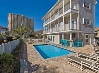 169 Norwood Dr, Miramar Beach, FL 32550