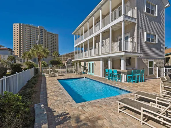 169 Norwood Dr, Miramar Beach, FL 32550