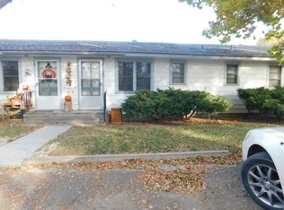 1047 Bookcliff Ave #C, Grand Junction, CO 81501