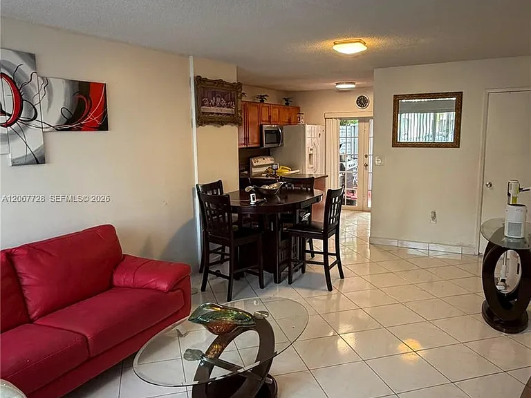 7881 SW 152nd Ave #1203 — Photo 7