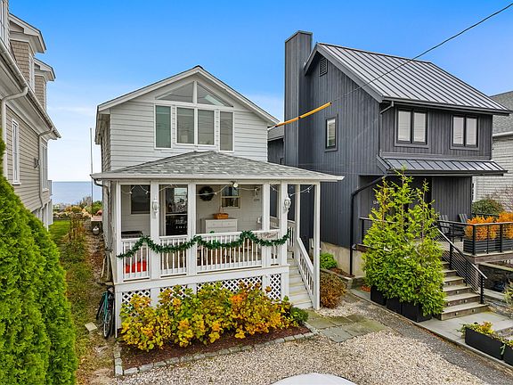 2nd image of 1235-1236 Fairfield Beach Road