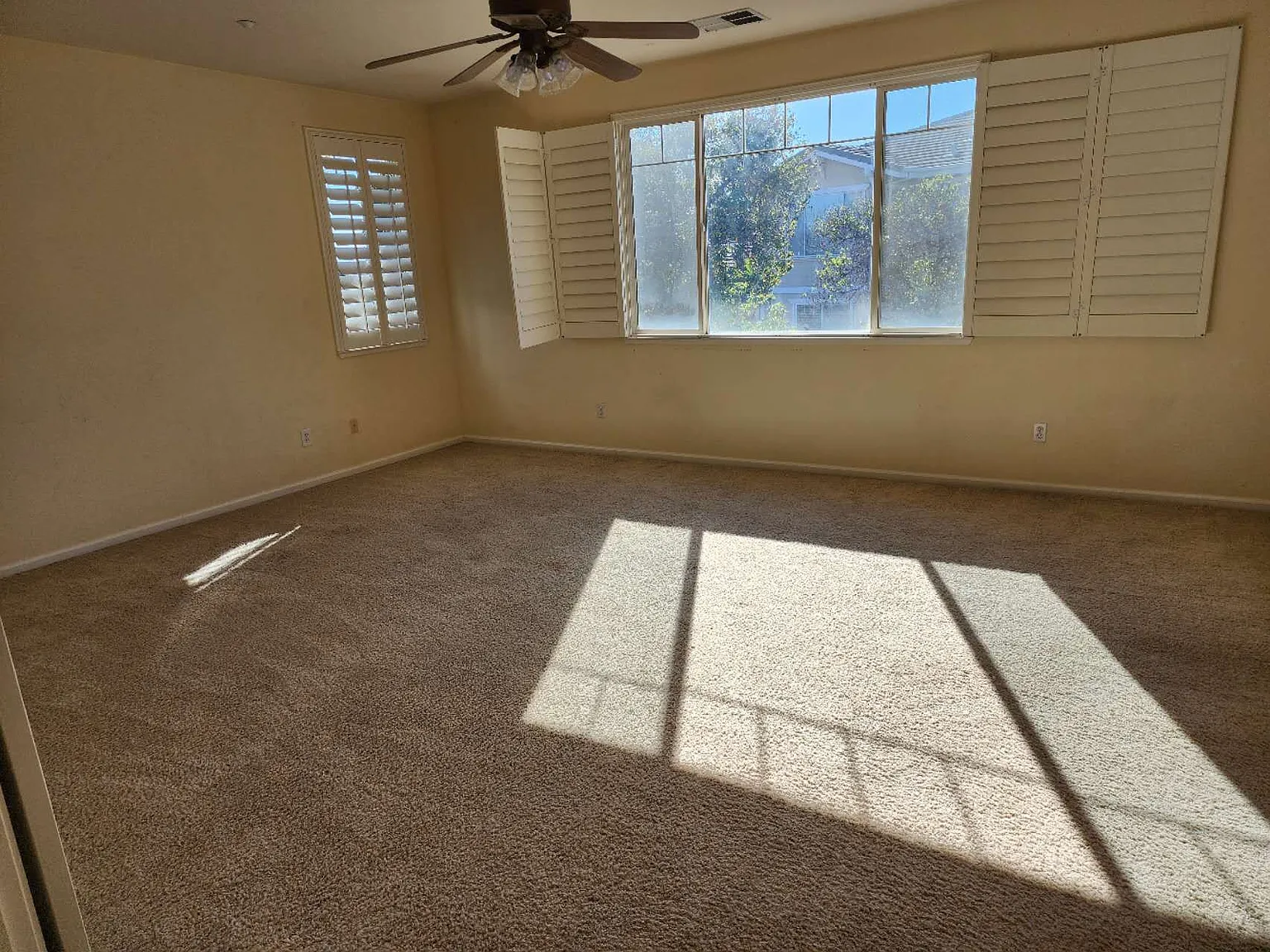2534 Whittaker Ct — Photo 4