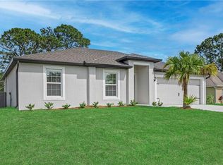 1081 SW Fenway Rd, Port Saint Lucie, FL 34953