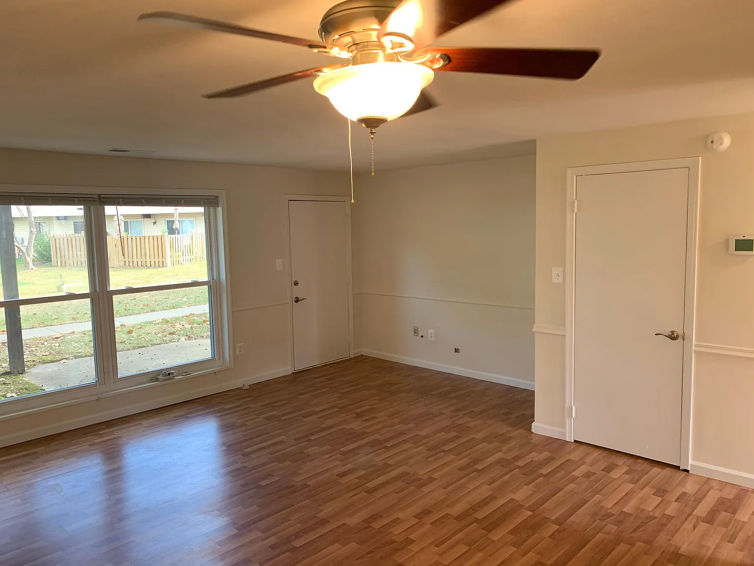 1649 Fendall Ct — Photo 3