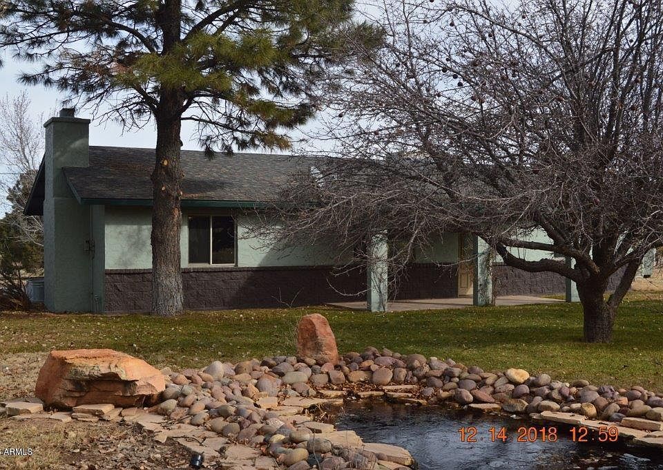 1st image of 2727 W Pine Meadow Dr #2