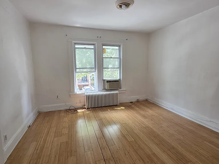 456 Wayne St #2 — Photo 3