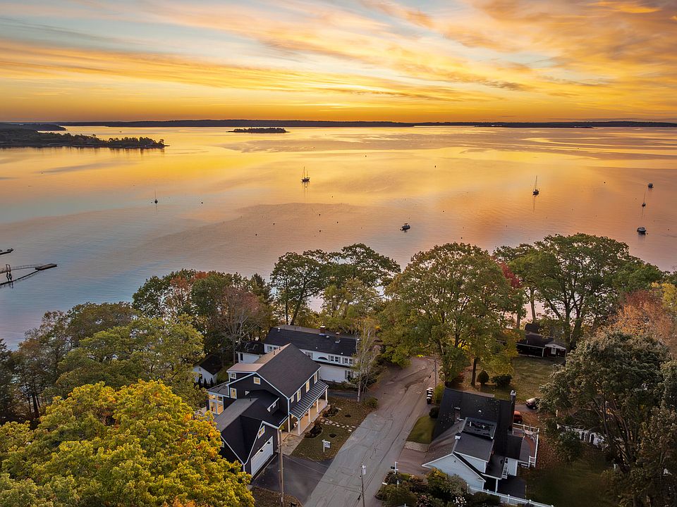 1st image of 24 Amerescoggin Road