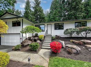 9126 168th Pl NE, Redmond, WA