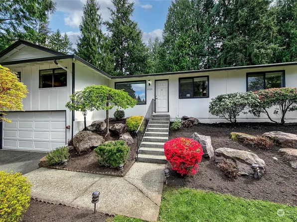 9126 168th Place NE, Redmond, WA 98052