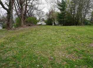 705 E Broadway St, Princeton, IN 47670