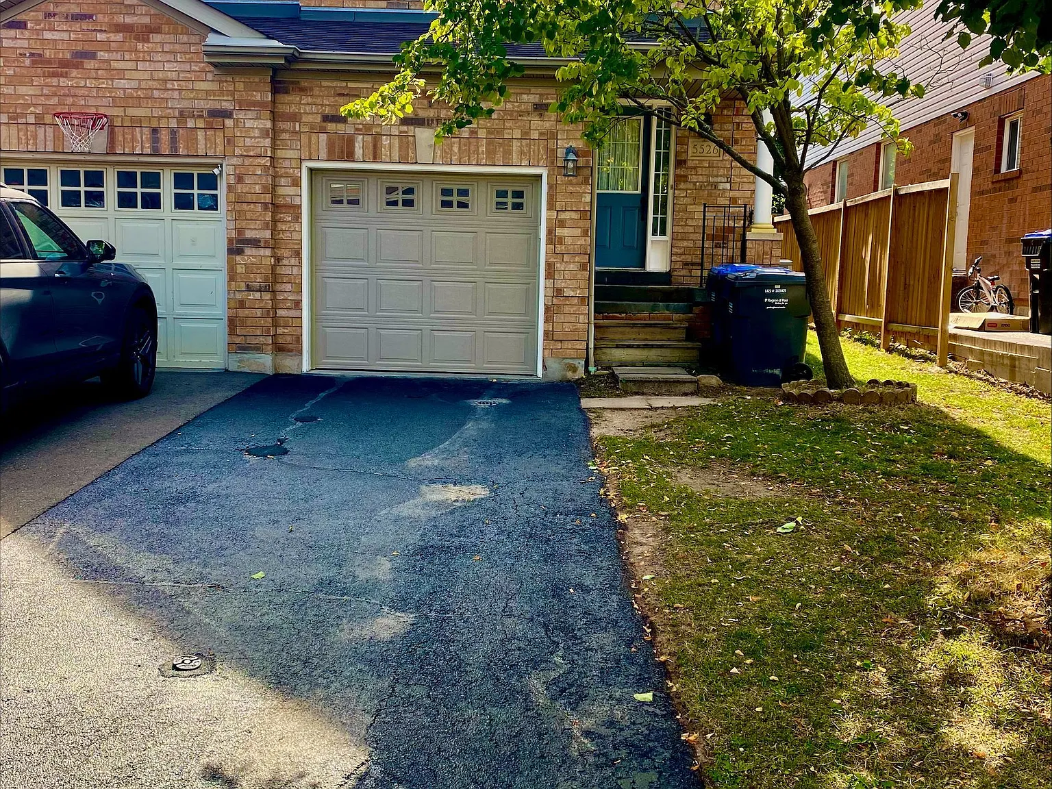 4 bed, $3,500 — Photo 2