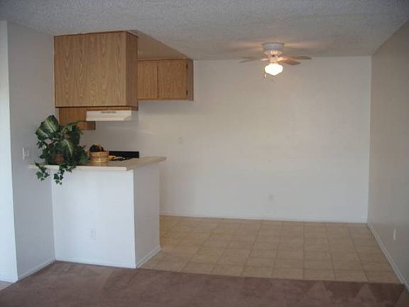 3rd image of 17015 Merrill Ave APT 108
