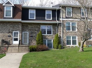 2321 Big Rock Rd, Allison Park, PA 15101