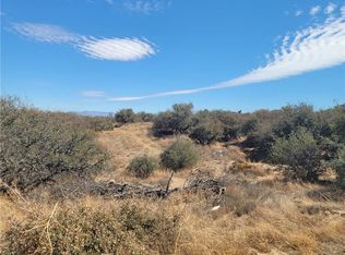 32109 Highway 138, Hesperia, CA 92345