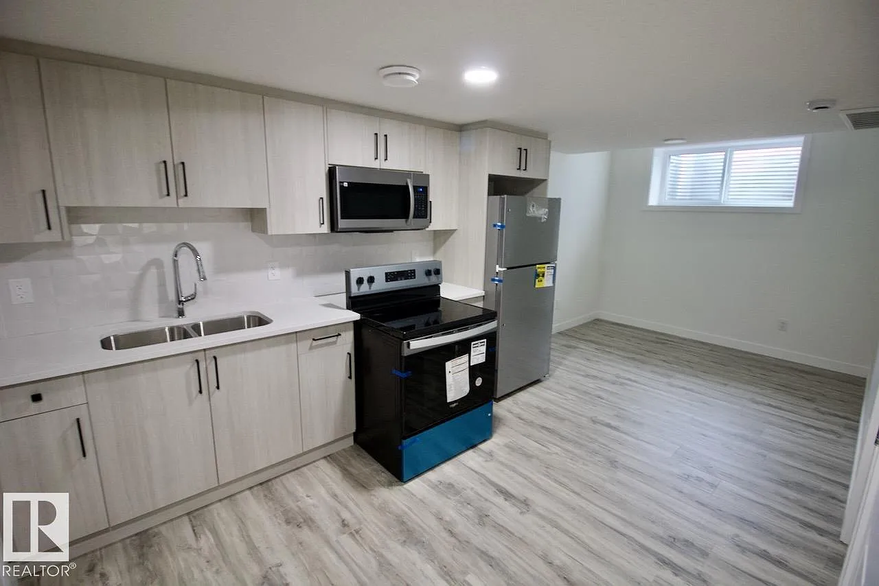 1 bed, 1.0 bath, 644 sqft, $945 — Photo 1