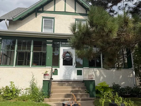 3029 Humboldt Ave S, Minneapolis, MN 55408