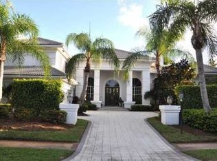 6880 Lions Head Ln, Boca Raton, FL 33496