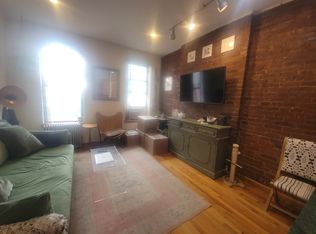 11 Saint Marks Pl APT 15, New York, NY 10003