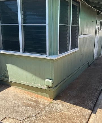 5th image of 2985 Koali Rd APT C