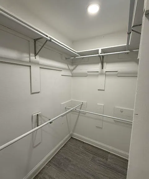 262 Arthur Ave — Photo 4