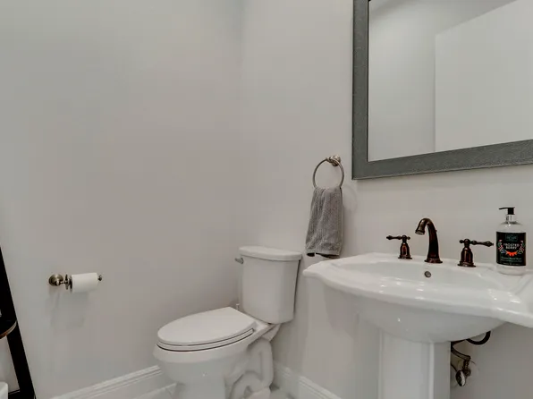 143 Via Condado Way, Palm Beach Gardens, FL 33418