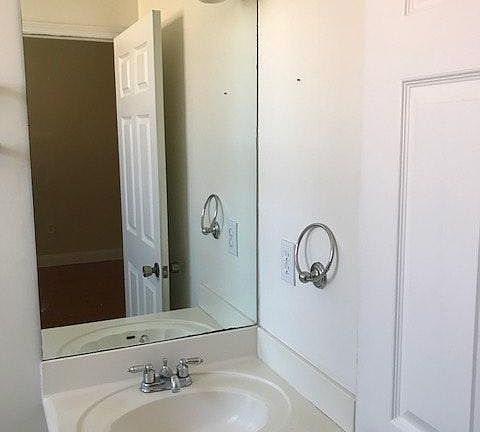 2nd image of 8445 NW 140th Ter APT 3802
