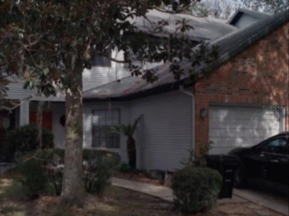 923 NW 42nd Ter, Gainesville, FL 32605