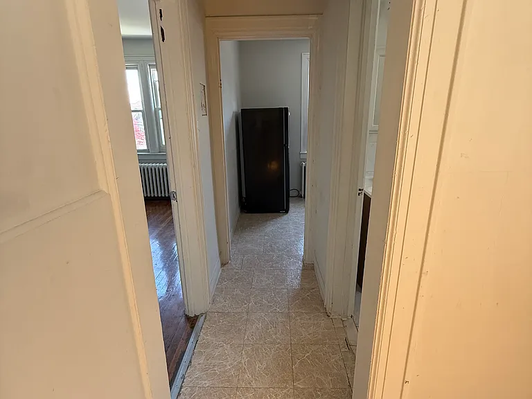 516 Anderson Ave #2 — Photo 9