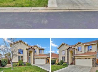 162 Gold King Dr, Valley Springs, CA