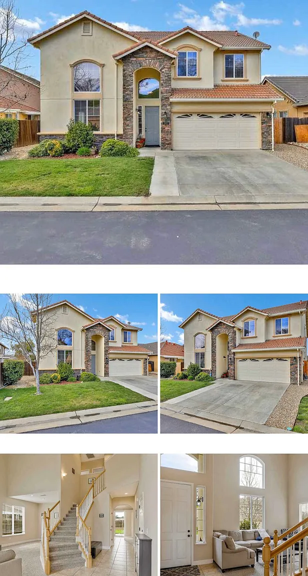 162 Gold King Dr photo 1