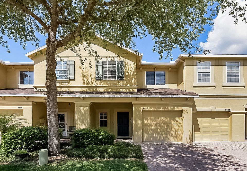 1st image of 9222 River Rock Ln