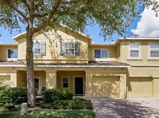 9222 River Rock Ln, Riverview, FL 33578