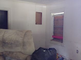 4230 Chennault Ave, Jackson, MS 39209