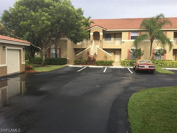 2nd image of 6740 Huntington Lakes Cir APT 201