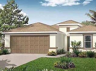 11413 Tangle Branch Ln, Gibsonton, FL 33534