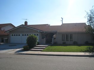 351 N Rimhurst Ave, Covina, CA 91724
