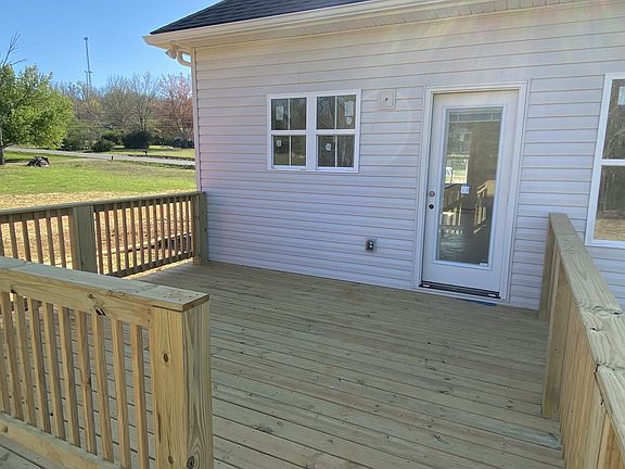 4th image of 1207 Highway 82 Lot 47