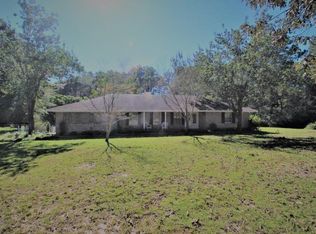 8633 Anise Dr, Eight Mile, AL 36613