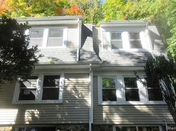802 Route 9W S, Nyack, NY 10960