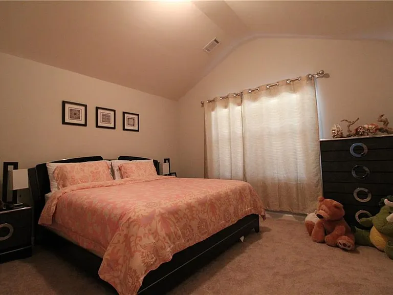 5926 Watersdown Way — Photo 13