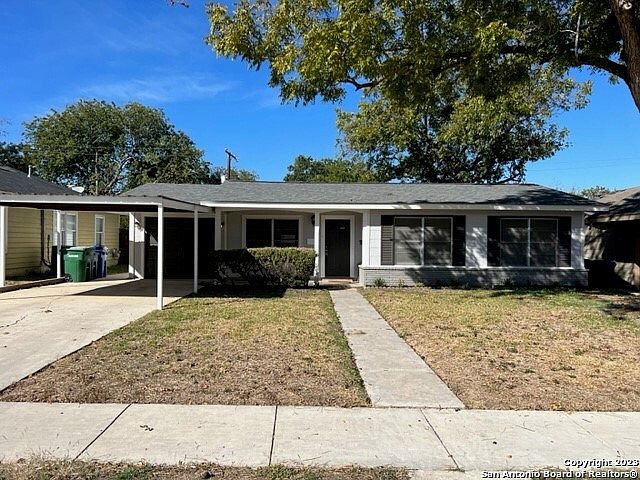 1st image of 2327 GLEN IVY DR
