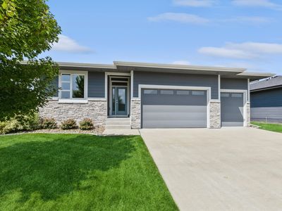 482 NE Westgate Dr, Waukee, IA, 50263