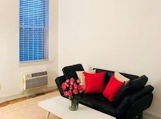330 E 83rd St, New York, NY 10028