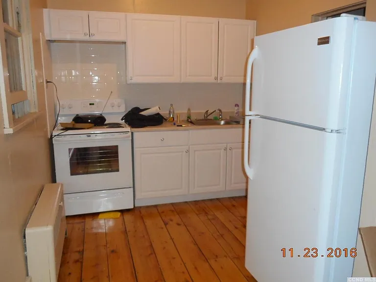 3630 Route 67 — Photo 1
